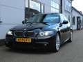 BMW 325 3-serie 325i M Sport Edition | Schuifdak | Youngti Schwarz - thumbnail 3