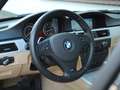 BMW 325 3-serie 325i M Sport Edition | Schuifdak | Youngti Schwarz - thumbnail 8