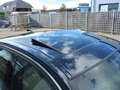 BMW 325 3-serie 325i M Sport Edition | Schuifdak | Youngti Schwarz - thumbnail 16