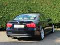 BMW 325 3-serie 325i M Sport Edition | Schuifdak | Youngti Schwarz - thumbnail 2
