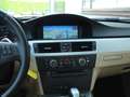 BMW 325 3-serie 325i M Sport Edition | Schuifdak | Youngti Schwarz - thumbnail 12