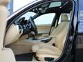 BMW 325 3-serie 325i M Sport Edition | Schuifdak | Youngti Schwarz - thumbnail 9