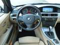 BMW 325 3-serie 325i M Sport Edition | Schuifdak | Youngti Schwarz - thumbnail 7