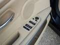 BMW 325 3-serie 325i M Sport Edition | Schuifdak | Youngti Schwarz - thumbnail 14