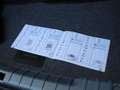 BMW 325 3-serie 325i M Sport Edition | Schuifdak | Youngti Schwarz - thumbnail 18