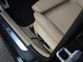 BMW 325 3-serie 325i M Sport Edition | Schuifdak | Youngti Schwarz - thumbnail 11