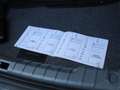 BMW 325 3-serie 325i M Sport Edition | Schuifdak | Youngti Schwarz - thumbnail 19