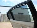 BMW 325 3-serie 325i M Sport Edition | Schuifdak | Youngti Schwarz - thumbnail 15