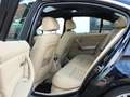 BMW 325 3-serie 325i M Sport Edition | Schuifdak | Youngti Schwarz - thumbnail 10