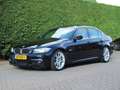 BMW 325 3-serie 325i M Sport Edition | Schuifdak | Youngti Schwarz - thumbnail 5
