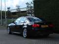 BMW 325 3-serie 325i M Sport Edition | Schuifdak | Youngti Schwarz - thumbnail 4