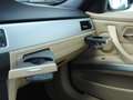 BMW 325 3-serie 325i M Sport Edition | Schuifdak | Youngti Schwarz - thumbnail 13