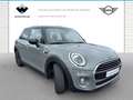 MINI Cooper 5-Türer Pepper DAB LED Navi Klimaaut. Gris - thumbnail 8