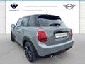 MINI Cooper 5-Türer Pepper DAB LED Navi Klimaaut. Gris - thumbnail 3
