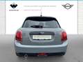 MINI Cooper 5-Türer Pepper DAB LED Navi Klimaaut. Gris - thumbnail 4