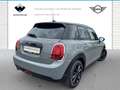 MINI Cooper 5-Türer Pepper DAB LED Navi Klimaaut. Gris - thumbnail 6