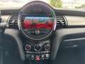 MINI Cooper 5-Türer Pepper DAB LED Navi Klimaaut. Gris - thumbnail 15