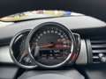 MINI Cooper 5-Türer Pepper DAB LED Navi Klimaaut. Gris - thumbnail 14