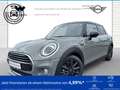 MINI Cooper 5-Türer Pepper DAB LED Navi Klimaaut. Gris - thumbnail 1