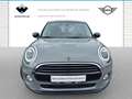 MINI Cooper 5-Türer Pepper DAB LED Navi Klimaaut. Gris - thumbnail 9