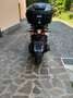 Piaggio MP3 300 sport Blanco - thumbnail 3