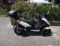 Piaggio MP3 300 sport Blanco - thumbnail 5