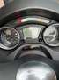 Piaggio MP3 300 sport Blanco - thumbnail 2