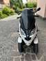 Piaggio MP3 300 sport Blanco - thumbnail 1