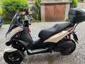 Piaggio MP3 300 sport Blanco - thumbnail 4
