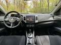 Mitsubishi Outlander 2.4 | AUT | Camera | 4WD | Navi | NAP Bleu - thumbnail 13