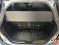 Toyota Aygo 1.0 VVT-I 72CV Chic Gris - thumbnail 2