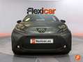 Toyota Aygo 1.0 VVT-I 72CV Chic Gris - thumbnail 14