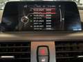 BMW 118 i 5-Türer Aut. Navi LED Sportsitze Sitzhzg. Blau - thumbnail 16