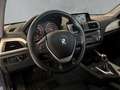 BMW 118 i 5-Türer Aut. Navi LED Sportsitze Sitzhzg. Blau - thumbnail 9