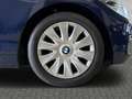 BMW 118 i 5-Türer Aut. Navi LED Sportsitze Sitzhzg. Blau - thumbnail 14