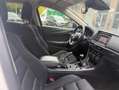 Mazda 6 Sportbreak 2.0 SkyActiv-G 165 TS+ Navi/Clima/Cruis Blanc - thumbnail 9