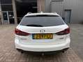 Mazda 6 Sportbreak 2.0 SkyActiv-G 165 TS+ Navi/Clima/Cruis Blanc - thumbnail 6