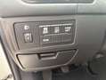 Mazda 6 Sportbreak 2.0 SkyActiv-G 165 TS+ Navi/Clima/Cruis Blanc - thumbnail 12