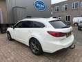 Mazda 6 Sportbreak 2.0 SkyActiv-G 165 TS+ Navi/Clima/Cruis Blanc - thumbnail 7
