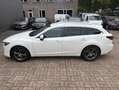 Mazda 6 Sportbreak 2.0 SkyActiv-G 165 TS+ Navi/Clima/Cruis Blanc - thumbnail 4