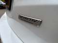 Mazda 6 Sportbreak 2.0 SkyActiv-G 165 TS+ Navi/Clima/Cruis Blanc - thumbnail 17