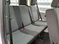 Volkswagen T6 Transporter 8 Sitzer Klima AHK Tüv Neu Blanc - thumbnail 8