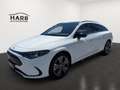 Mercedes-Benz CLA 250 + Shooting Brake mit EQ Technology Weiß - thumbnail 36