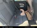 Mercedes-Benz CLA 250 + Shooting Brake mit EQ Technology Weiß - thumbnail 27