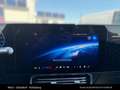 Mercedes-Benz CLA 250 + Shooting Brake mit EQ Technology Weiß - thumbnail 23