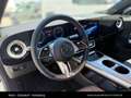 Mercedes-Benz CLA 250 + Shooting Brake mit EQ Technology Weiß - thumbnail 19