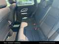 Mercedes-Benz CLA 250 + Shooting Brake mit EQ Technology Weiß - thumbnail 28