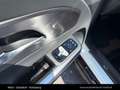 Mercedes-Benz CLA 250 + Shooting Brake mit EQ Technology Weiß - thumbnail 30