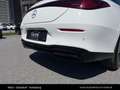 Mercedes-Benz CLA 250 + Shooting Brake mit EQ Technology Weiß - thumbnail 17