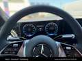 Mercedes-Benz CLA 250 + Shooting Brake mit EQ Technology Weiß - thumbnail 21